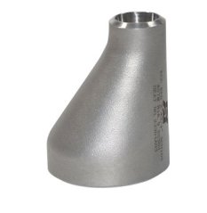 偏心大小头的图片