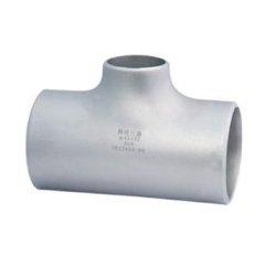 异径三通1的图片