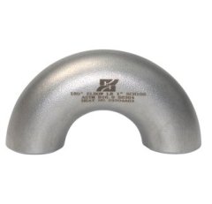 180°弯头的图片