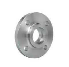 带颈平焊法兰的图片