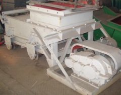 振动给料机的图片