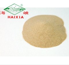 铸造砂70-140的图片