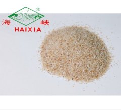 石英砂0.95的图片