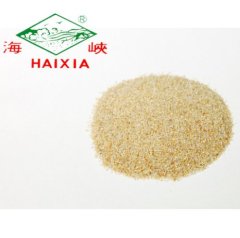 石英砂0.8-1.2的图片