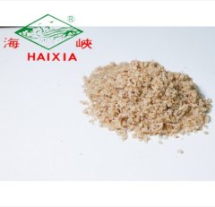 石英砂0.8-1.2.的图片