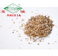 石英砂1-2的图片