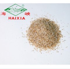 石英砂0.95.的图片