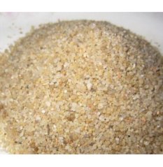 石英砂1.的图片