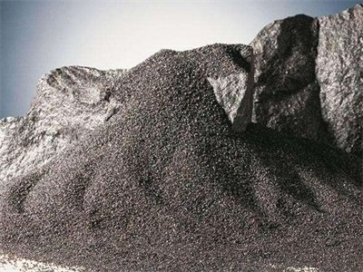 寻找“国产好粉材”之重庆赛特棕刚玉