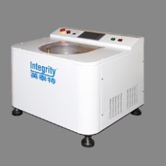 ITT-900S 真空搅拌脱泡&球磨一体机的图片