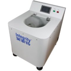 XXH-1500S（无真空）的图片