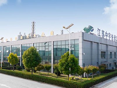 光伏上市企业+1！中润光能IPO成功过会