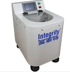 XXH-300S行星重力搅拌机(无真空）的图片