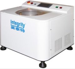 无油真空泵系列的图片