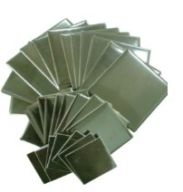 超薄型散熱器的图片