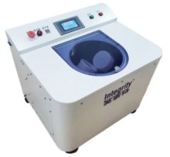 ITT-900SS（自转公转速比可调）的图片