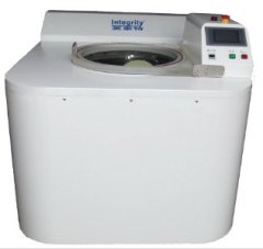 ITT-10000S(10L双杯）的图片