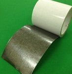 無基材導電雙面膠帶的图片