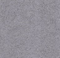 无机型石英石HFW901的图片