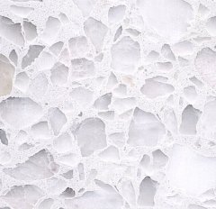 HFW808石英石的图片