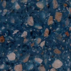 LY-1300石英质玉石的图片