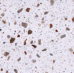 LY-1291石英石的图片