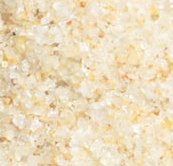 石英砂，，的图片