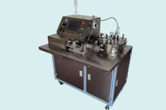 MIX-F112-3050 单组份分装机的图片