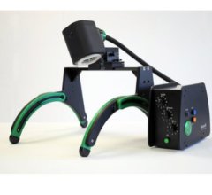 通用单细胞和组织显微采集系统UnipicK的图片