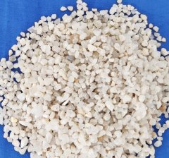 石英砂6目-10目的图片