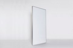 远红外线供暖板120x60的图片