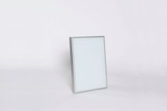 远红外线供暖板的图片