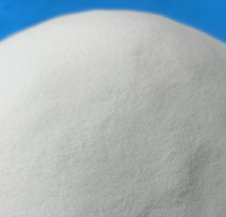 70-120目A级砂的图片