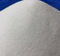 40-70目B级砂的图片