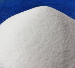 26-40目B级砂的图片