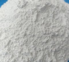 精品石英粉 120-250目的图片