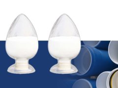 标准粒氧化铝的图片