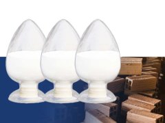 铝酸钙水泥的图片