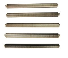 激光电阻焊螺旋翅片管的图片