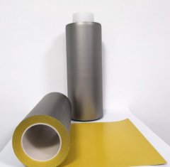 导电海绵的图片