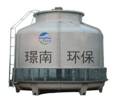 冷却塔的图片