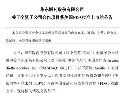 药用泡沫剂：气雾剂的一种剂型