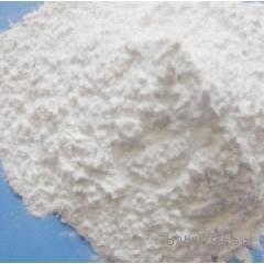 LCD玻璃基板用氧化铝ZY-SA系列的图片