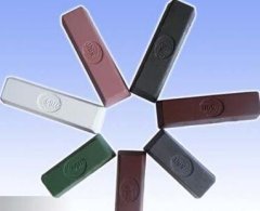 研磨抛光用氧化铝ZY-PA系列的图片