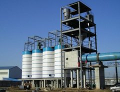 耐火级α-氧化铝ZY-RA系列的图片