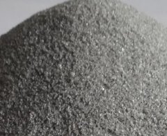 单晶刚玉 YF3A的图片