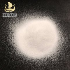 低钠白刚玉A的图片