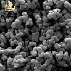 多品种氧化铝的图片