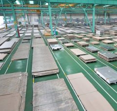 普通不锈钢的图片