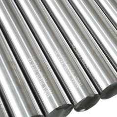 高温合金的图片